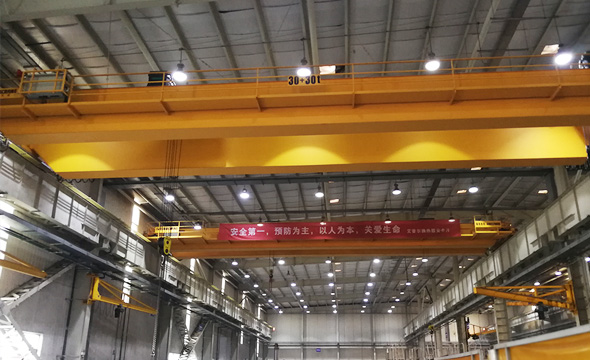 ,99这里只有精品视频,在线免费av电影,99这里只有精品视频