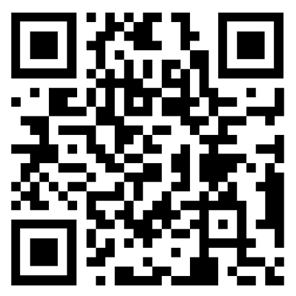 ,99这里只有精品视频,在线免费av电影,99这里只有精品视频