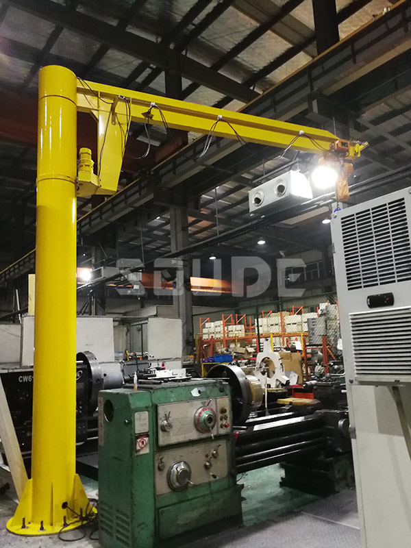 在线免费av电影