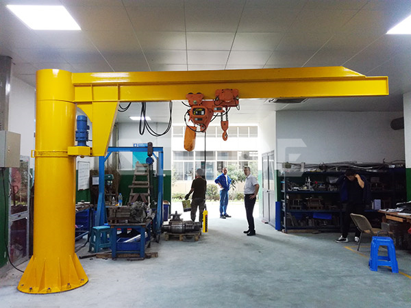 在线免费av电影