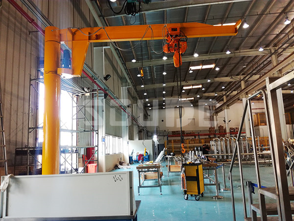 在线免费av电影