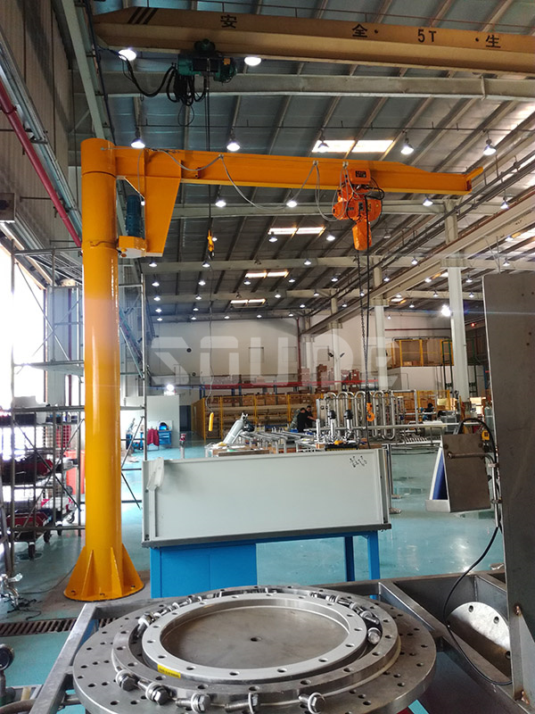 在线免费av电影