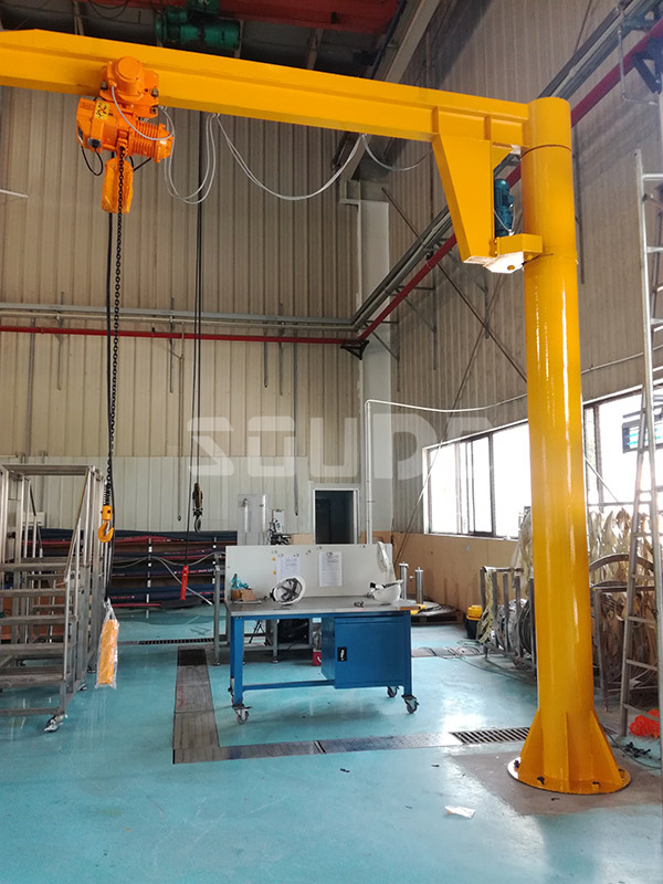 在线免费av电影