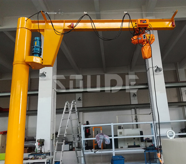 在线免费av电影