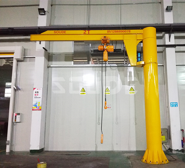 2t在线免费av电影