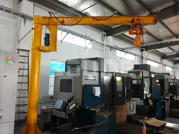 0.5t在线免费av电影