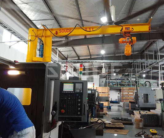 0.5在线免费av电影