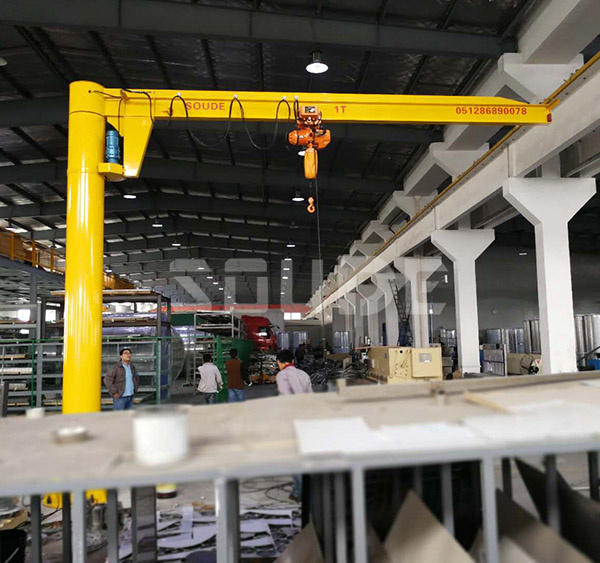 1t在线免费av电影