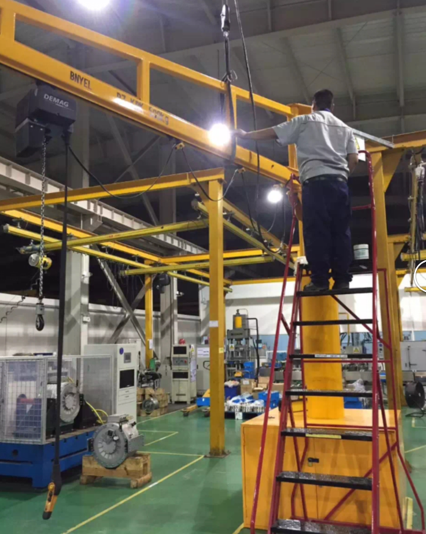 在线免费av电影