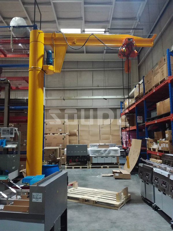 在线免费av电影