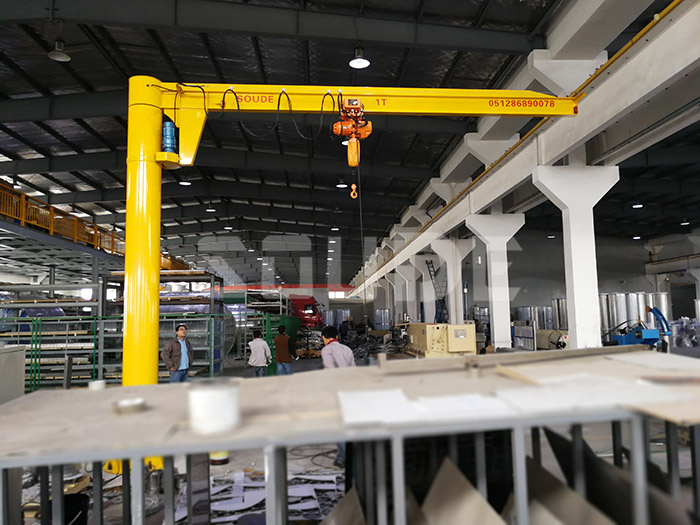 1t在线免费av电影