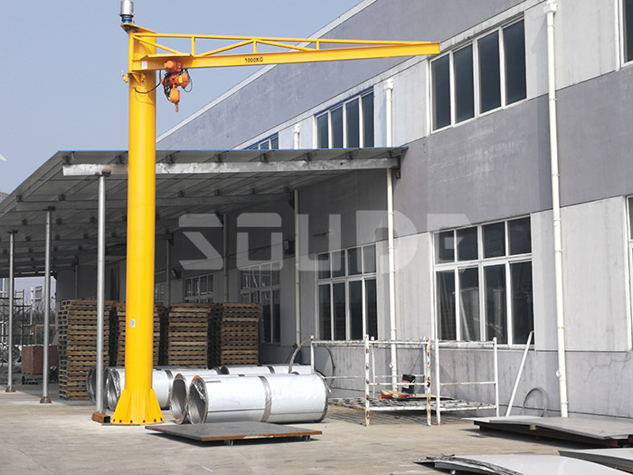 在线免费av电影