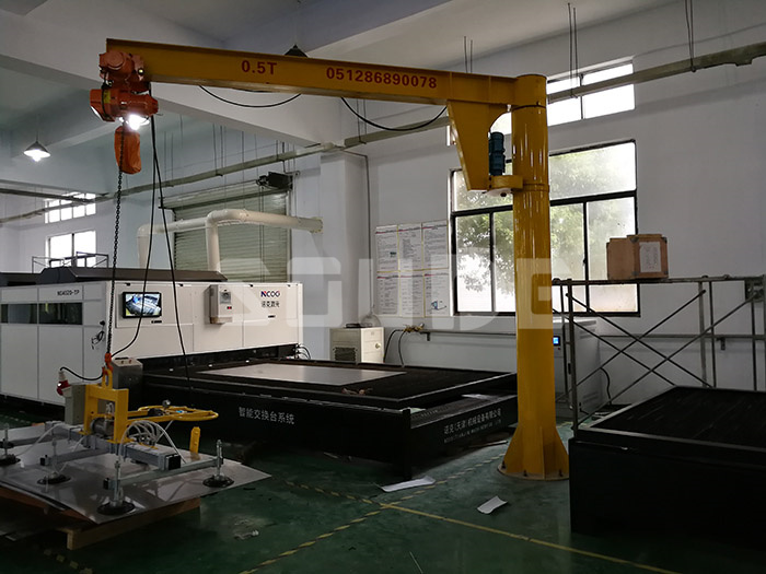 0.5t在线免费av电影