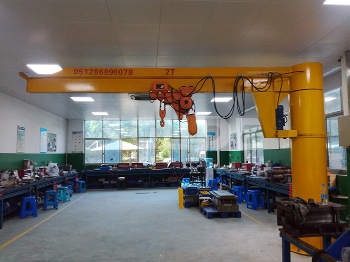 2t在线免费av电影