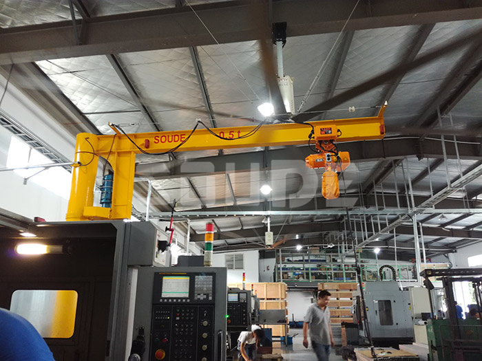 0.5t在线免费av电影