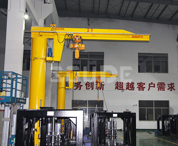 2t在线免费av电影