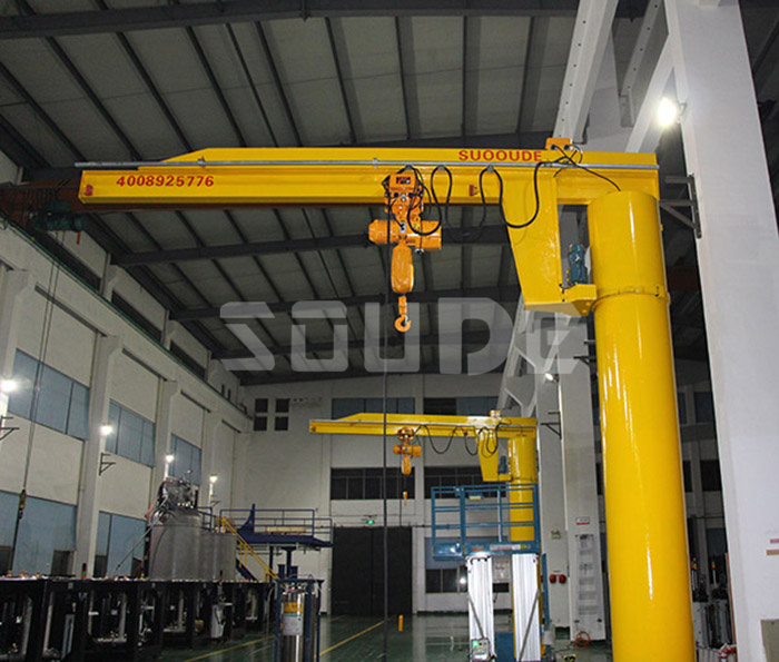 在线免费av电影