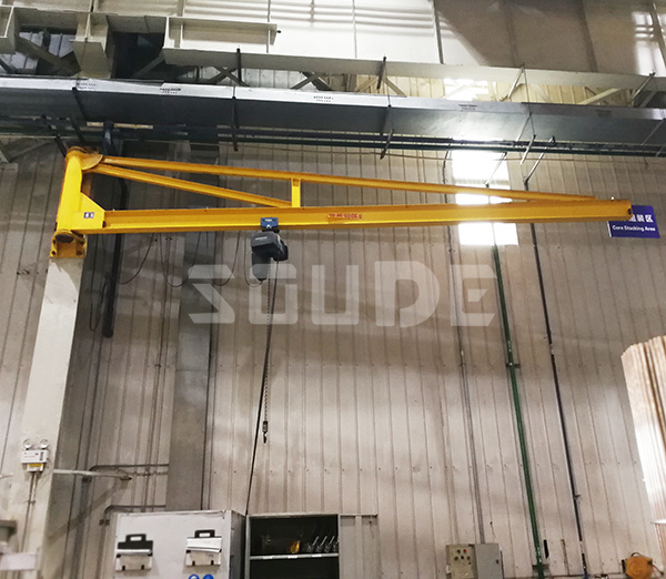 99这里只有精品视频