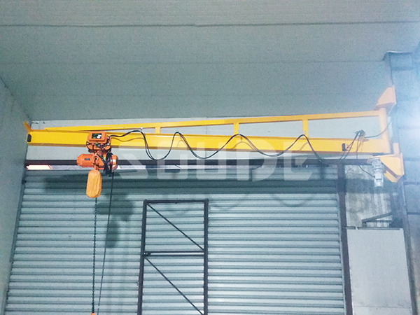 99这里只有精品视频