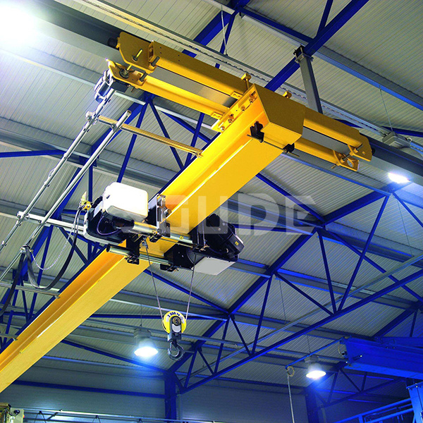 99这里只有精品视频