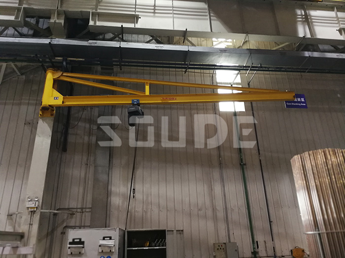 99这里只有精品视频