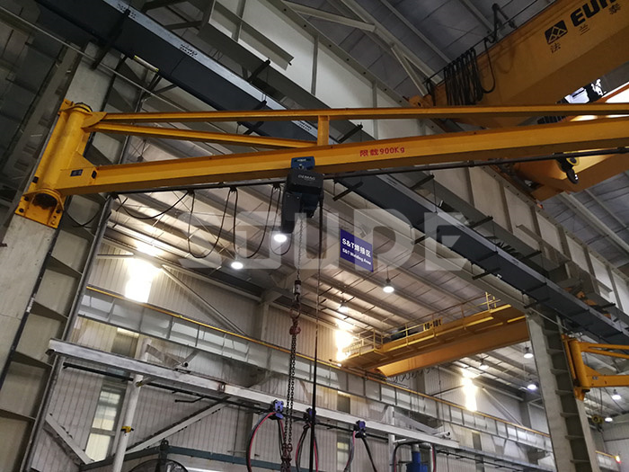 99这里只有精品视频