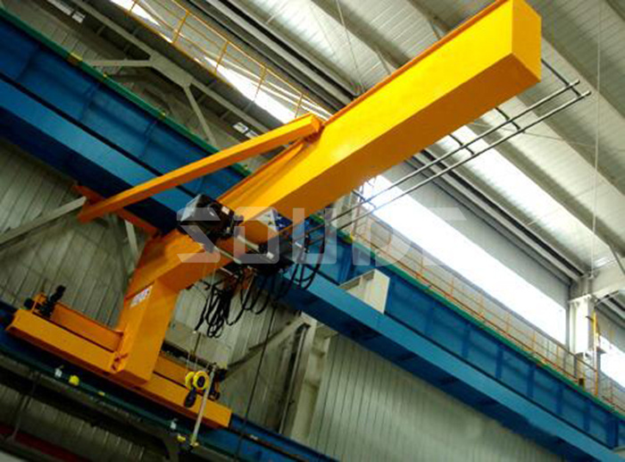 99这里只有精品视频