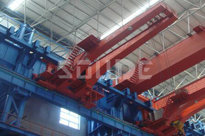 99这里只有精品视频