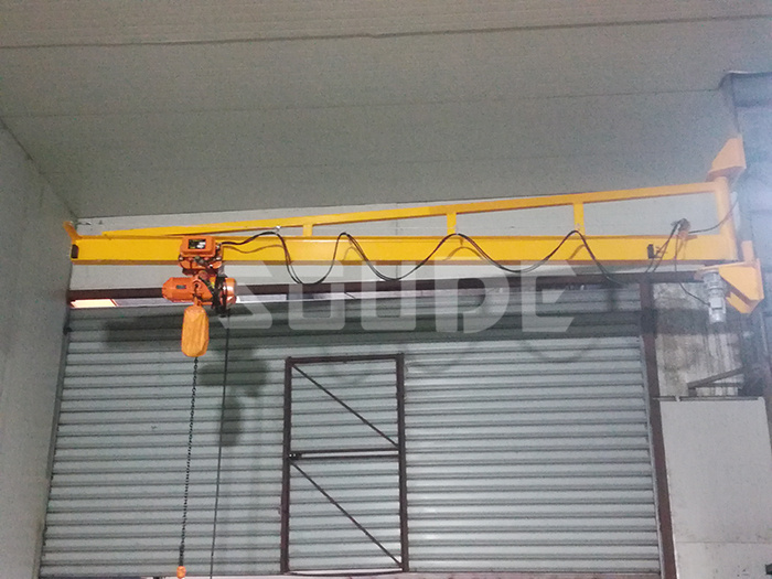 99这里只有精品视频