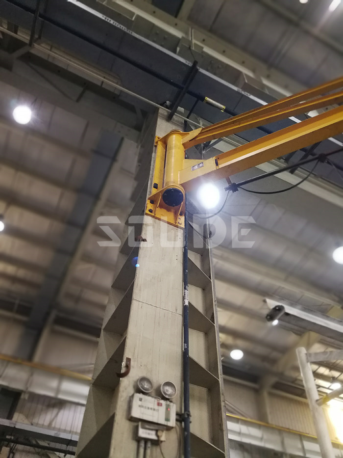 99这里只有精品视频